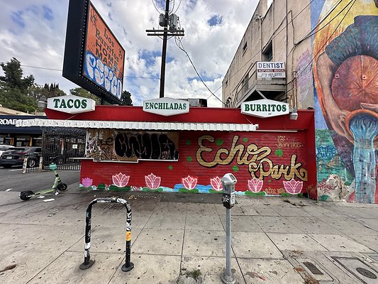 Photo Nov 13 2025, 12 57 10 PM Photo Nov 13 2025, 12 57 10 PM