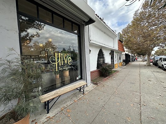 Photo Nov 13 2025, 10 38 48 AM