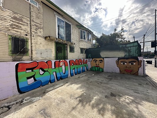 Photo Nov 13 2025, 12 54 36 PM