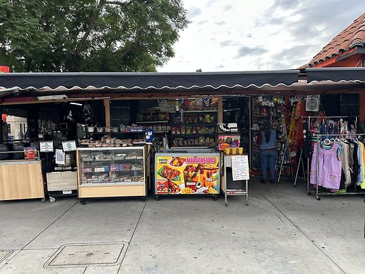 Photo Nov 13 2025, 10 35 23 AM