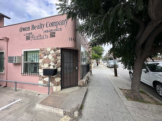 Photo Nov 13 2025, 12 50 55 PM