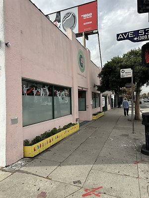 Photo Nov 13 2025, 10 59 49 AM