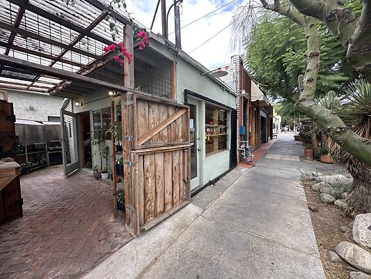 Photo Nov 13 2025, 12 45 52 PM