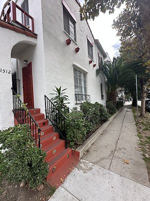 Photo Nov 13 2025, 12 44 17 PM