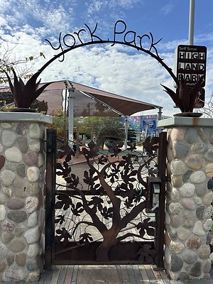 Photo Nov 13 2025, 11 38 54 AM