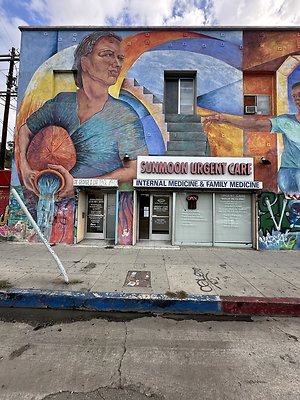 Photo Nov 13 2025, 12 57 20 PM Photo Nov 13 2025, 12 57 20 PM