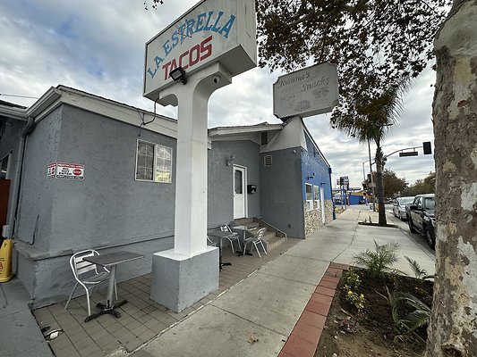 Photo Nov 13 2025, 10 53 04 AM