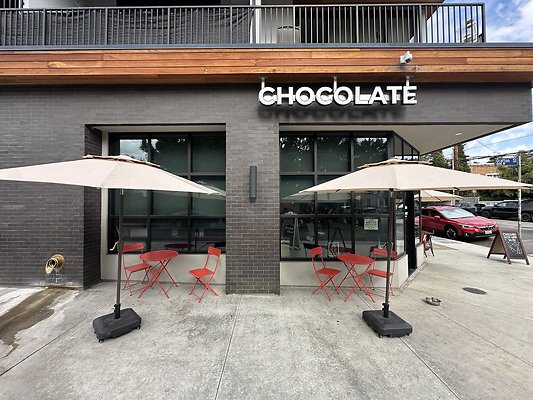 Photo Nov 13 2025, 12 42 48 PM