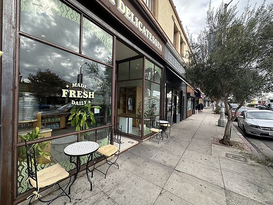 Photo Nov 13 2025, 11 18 26 AM