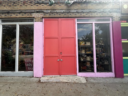 Photo Nov 13 2025, 12 32 20 PM Photo Nov 13 2025, 12 32 20 PM