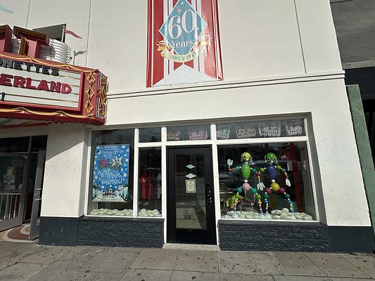 Photo Nov 13 2025, 11 40 20 AM