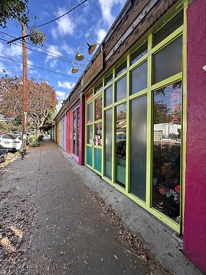 Photo Nov 13 2025, 12 32 49 PM Photo Nov 13 2025, 12 32 49 PM