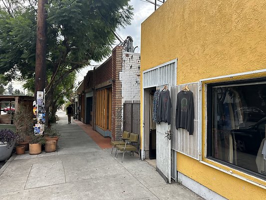 Photo Nov 13 2025, 12 44 41 PM