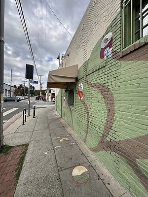 Photo Nov 13 2025, 11 14 41 AM