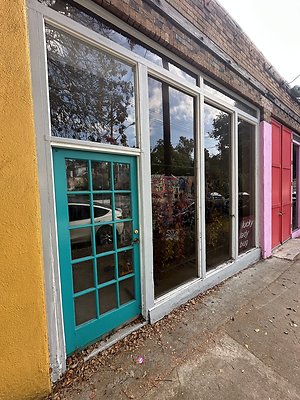 Photo Nov 13 2025, 12 32 10 PM Photo Nov 13 2025, 12 32 10 PM