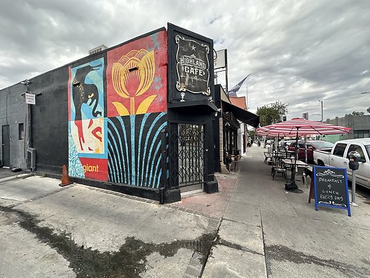 Photo Nov 13 2025, 11 24 23 AM