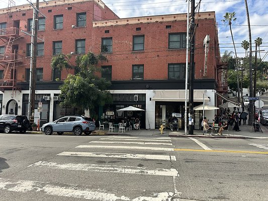 Photo Nov 13 2025, 12 40 10 PM Photo Nov 13 2025, 12 40 10 PM