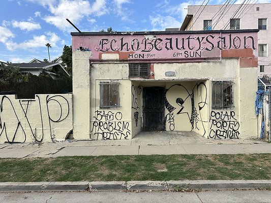 Photo Nov 13 2025, 12 27 54 PM Photo Nov 13 2025, 12 27 54 PM