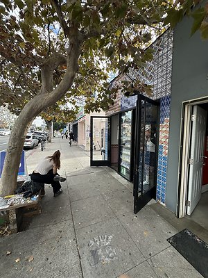 Photo Nov 13 2025, 11 08 26 AM