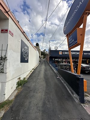 Photo Nov 13 2025, 12 56 21 PM Photo Nov 13 2025, 12 56 21 PM