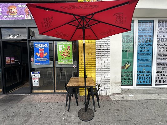 Photo Nov 13 2025, 11 15 33 AM