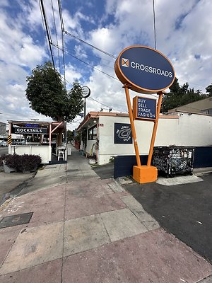 Photo Nov 13 2025, 12 56 39 PM Photo Nov 13 2025, 12 56 39 PM