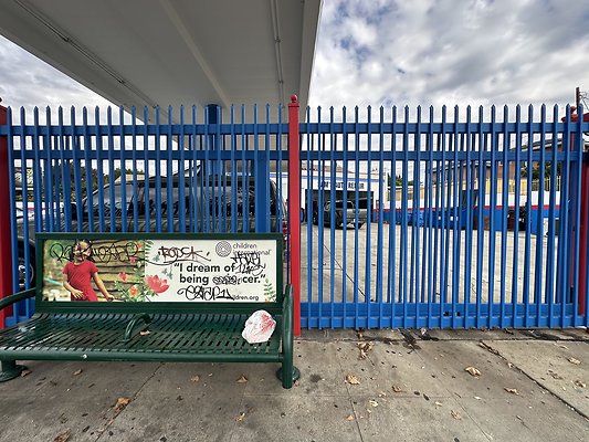 Photo Nov 13 2025, 10 51 15 AM