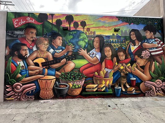 Photo Nov 13 2025, 12 59 43 PM Photo Nov 13 2025, 12 59 43 PM