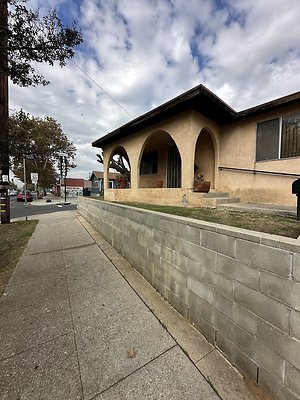 Photo Nov 13 2025, 10 47 06 AM