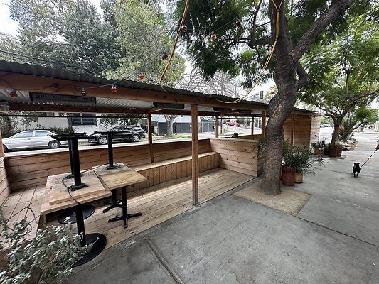 Photo Nov 13 2025, 12 46 14 PM