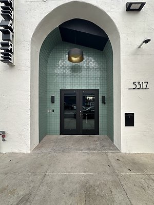 Photo Nov 13 2025, 10 53 53 AM