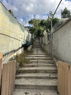 Photo Nov 13 2025, 12 55 14 PM