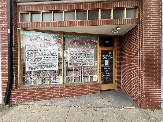 Photo Nov 13 2025, 11 23 22 AM