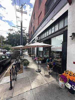 Photo Nov 13 2025, 12 38 39 PM Photo Nov 13 2025, 12 38 39 PM