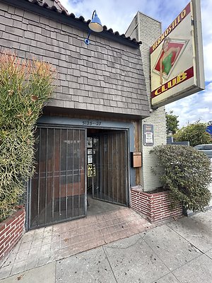 Photo Nov 13 2025, 11 10 17 AM