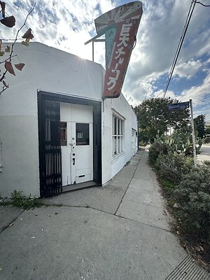 Photo Nov 13 2025, 12 26 29 PM Photo Nov 13 2025, 12 26 29 PM