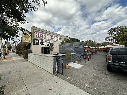 Photo Nov 13 2025, 11 10 31 AM