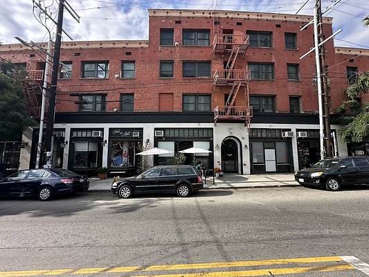 Photo Nov 13 2025, 12 39 30 PM Photo Nov 13 2025, 12 39 30 PM