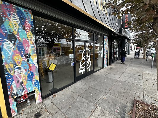 Photo Nov 13 2025, 11 20 18 AM