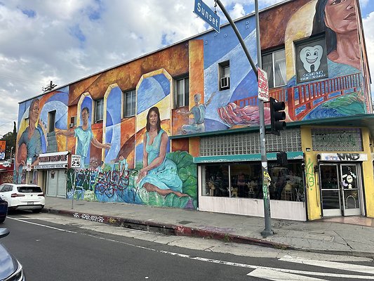 Photo Nov 13 2025, 12 58 08 PM Photo Nov 13 2025, 12 58 08 PM