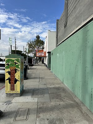 Photo Nov 13 2025, 11 41 07 AM