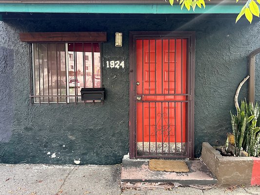 Photo Nov 13 2025, 12 27 19 PM Photo Nov 13 2025, 12 27 19 PM