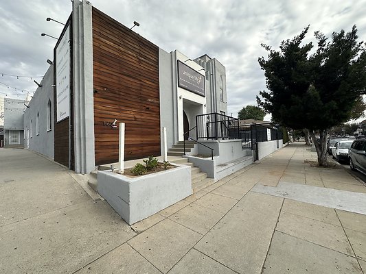 Photo Nov 13 2025, 10 43 19 AM