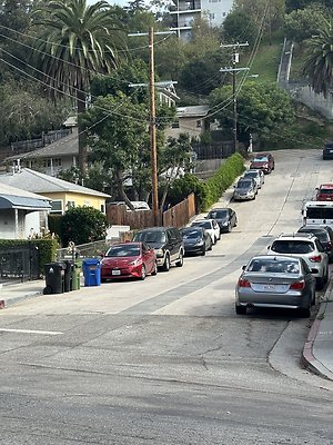 Photo Nov 13 2025, 12 28 34 PM Photo Nov 13 2025, 12 28 34 PM