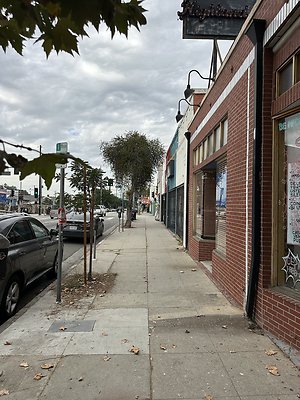 Photo Nov 13 2025, 11 23 34 AM