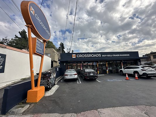 Photo Nov 13 2025, 12 56 32 PM Photo Nov 13 2025, 12 56 32 PM