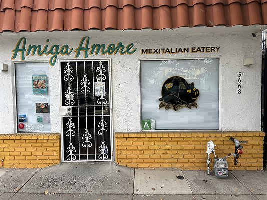 Photo Nov 13 2025, 10 39 07 AM