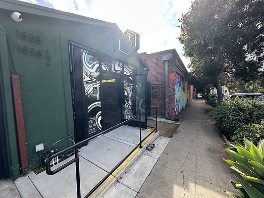 Photo Nov 13 2025, 12 31 32 PM Photo Nov 13 2025, 12 31 32 PM