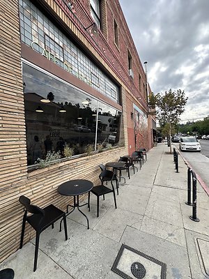 Photo Nov 13 2025, 11 25 52 AM