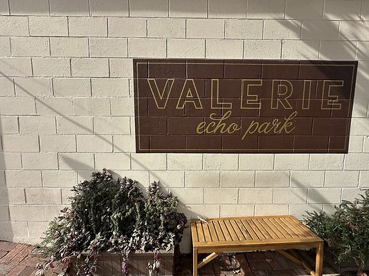 Photo Nov 13 2025, 12 34 35 PM Photo Nov 13 2025, 12 34 35 PM